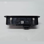 Bild in die Galerieansicht laden, 5A16B20-2018-2022 BMW 330i 3 Series G20 G21 Headlight Control Switch OEM
