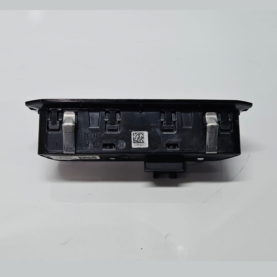 5A16B20-2018-2022 BMW 330i 3 Series G20 G21 Headlight Control Switch OEM