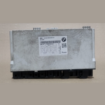 Load image into Gallery viewer, BMW F01 F10 SEAT CONTROL UNIT  MODULE ECU ELECTRONIC MODULE MEMORY 9225618