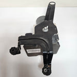 Load image into Gallery viewer, 2014-2018 BMW X5 F15 X6 F16 ABS Pump Control Module 6866243