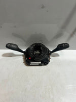 Bild in die Galerieansicht laden, BMW F10, F11, F01 5 Series and M5 Steering Column Switch 9301904 OEM