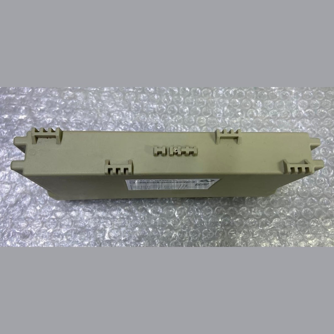 OEM BMW F30 320i FRONT LEFT DRIVER SEAT MEMORY CONTROL MODULE 9483825