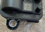Load image into Gallery viewer, OEM BMW G01 G11 G12 G14 G30 Muffler Exhaust Flap Actuator Drive Motor 8623424