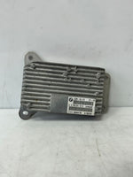 قم بتحميل الصورة إلى عارض الصور، BMW 5 Series F10 F11 Integrated Chassis Module Icm Control Module 6799576 OEM