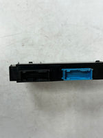Bild in die Galerieansicht laden, 2008-2013 BMW 135i 1' 3' X1 Z4 E90 E91 E92 E93 Body Control Module 9176887 OEM