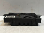 قم بتحميل الصورة إلى عارض الصور، 2003 BMW 7 5 Series E65 E66 E67 E60 E61 Light Control Module 6936997 OEM