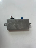 Bild in die Galerieansicht laden, 2016 BMW 228i F30 F32 F34 3 GT Camera Control Unit Module 9395301 OEM 