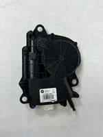 Bild in die Galerieansicht laden, BMW 4' F36 2.0D Gran Coupe M Package 7269516 Drive Power Lock Tailgate Motor OEM