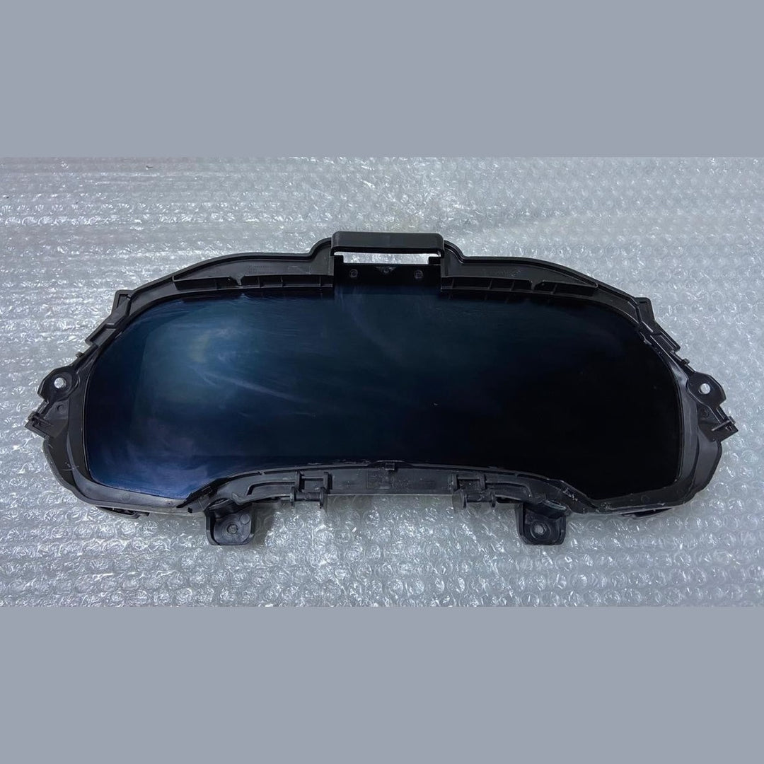 OEM BMW 3 Series G20 G21 Instrument Cluster Speedometer 5A4B490 BOSCH