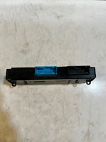 Load image into Gallery viewer, 2007-2010 BMW X5 E70 E71 X6 Body Control Module BCM 9192740 OEM