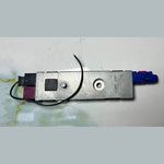 قم بتحميل الصورة إلى عارض الصور، 2008-2015 Mercedes-Benz C63 AMG Antenna Amplifier A2048204089  C-Class W204