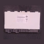 Load image into Gallery viewer, BMW X1 F48 / 4-SERIES F32 FRONT RIGHT SEAT MEMORY CONTROL MODULE ECU P/N 7474971