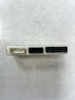 Load image into Gallery viewer, BMW E38 E39 5-Series GM3 LOW 12V Body Control Module BCM 6922152 OEM