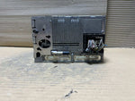 Bild in die Galerieansicht laden, BMW Navigation System Cd Computer Module 6951869 E60 and E61