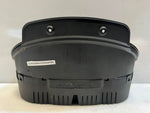 Load image into Gallery viewer, 2004-2007 BMW X3 E83 3.0i xDrive Instrument Cluster SPEEDOMETER 3413125