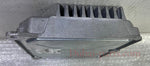Load image into Gallery viewer, OEM BMW F15 X5 VOLTAGE CONVERTER CONTROL MODULE 9329336