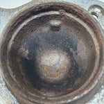 قم بتحميل الصورة إلى عارض الصور، 2020-2024 BMW 840i Gran Coupe Wheel Hub Spindle Knuckle Assembly RWD 6861139