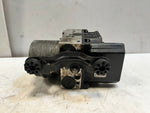 Load image into Gallery viewer, 2000-2001 BMW X5 E53 Abs Pump anti-lock brake system Module 6758628 OEM