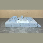 قم بتحميل الصورة إلى عارض الصور، 14-20 Mercedes W205 Rear Trunk SAM Body Control Module Unit A222 9009708 OEM