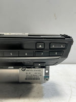 Load image into Gallery viewer, 2006-2013 BMW X5 E70 and X6 E71 Navigation Radio Head Unit 9185542 OEM