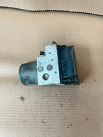 Load image into Gallery viewer, 2013-2018 BMW X5 F15 ABS BRAKE Pump CONTROL Module 6870183 OEM