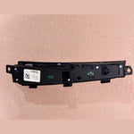 Load image into Gallery viewer, BMW Center Console Driving Mode Switch 9202951 F10 F11 5 Series and F06 F07 