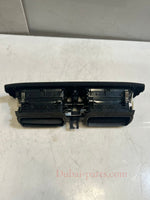 Load image into Gallery viewer, BMW 1 2 Series F20 F21 F22 F23 F2X Dashboard Center Air Vent 9205357 OEM