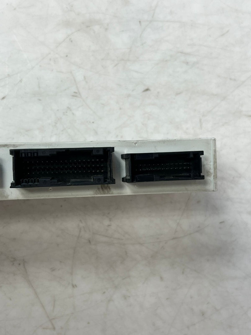BMW 3 Series E46 E39 Comfort Control Module UNIT 4114282 OEM