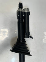 Bild in die Galerieansicht laden, BMW F36 3 4 Series Gran Coupe Tailgate Strut REAR Left Electric 7330627 OEM