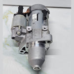 Load image into Gallery viewer, 2015-2025 BMW M5 5 7 8 Series S63 S68 Engine Starter Motor 8657337 OEM