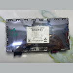 Load image into Gallery viewer, Mercedes-Benz DAB Module A1669003407 C Class Coupe C204 W204