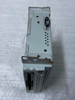 Load image into Gallery viewer, OEM BMW 3 F30 5 F10 X1 F48 RADIO AUDIO Basic NAVIGATION HEAD UNIT 8794302