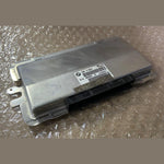 قم بتحميل الصورة إلى عارض الصور، OEM BMW 5 SERIES F10 F11 2012 DRIVING ACTIVE SUSPENSION CONTROL MODULE 6855951