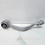Bild in die Galerieansicht laden, 2019-2023 BMW X5 X6 Front Lower Control Arm 6893550 Brand New