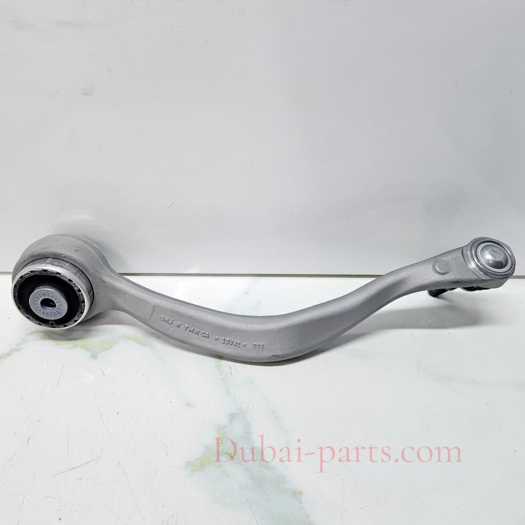 2019-2023 BMW X5 X6 Front Lower Control Arm 6893550 Brand New