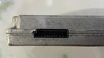 Load image into Gallery viewer, OEM BMW F01 F10 F30 F32 F06 F12 REAR VIEW CAMERA MODULE 9302256