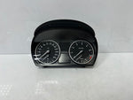 Load image into Gallery viewer, 2005-2012 BMW 320i 3 Series E90 N43-B20A Instrument Cluster 4032240 OEM