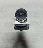 Bild in die Galerieansicht laden, 2007-2013 BMW X5 Abs Control Module 6781594 X5 E70 and X6 E71