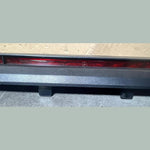 Bild in die Galerieansicht laden, 2010–2016 Mercedes-Benz W212 E-Class Rear Third Brake Light Trim A212 6830130