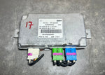 Load image into Gallery viewer, 15-20 Mercedes W205 Surround View Camera Control Module  A205 9002629 OEM