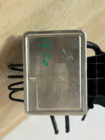 قم بتحميل الصورة إلى عارض الصور، OEM BMW G20 3 Series ABS Pump Modulator Control Unit 1544113 1544112