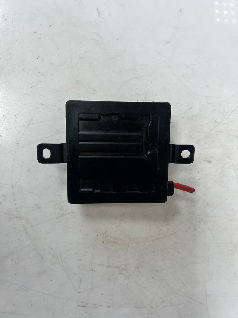 2015-2019 BMW X3 X4 X5 X6 Integrated Power Supply Control Module 8645514 OEM
