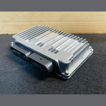 Load image into Gallery viewer, BMW X5 and 750i E66 models from 2006-2007 Valvetronic Control Module 7532878