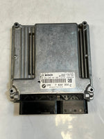 Load image into Gallery viewer, 2010-2015 BMW X1 3SERIES E90 E87 E84 E81 Engine Control Unit ECU 7620350 OEM