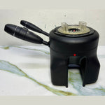 Load image into Gallery viewer, Mercedes-Benz Steering Angle Sensor A 212 900 74 02
