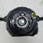 Load image into Gallery viewer, OEM BMW F44 G42 G30 G32 Switch wiper Unit Steering Column Sensor 5A32035