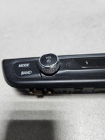 Load image into Gallery viewer, BMW Audio Radio Control Switch 5A47C51 F40 F44 228i
