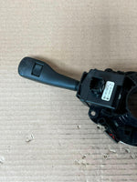 Load image into Gallery viewer, 2004-2010 BMW X3 E83 E46 3' Steering Column Clock Spring Slip Ring 8377488 OEM