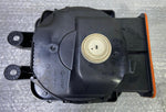 Load image into Gallery viewer, OEM BMW F39 F40 F48 Front Right Subwoofer Central Bass Speaker 7927998