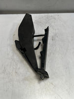 Load image into Gallery viewer, 2000-2006 BMW E39, E46, and E53 X5 Accelerator Pedal 6762480 OEM